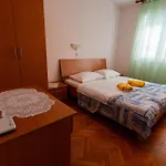 Апартаменты Boris Palit