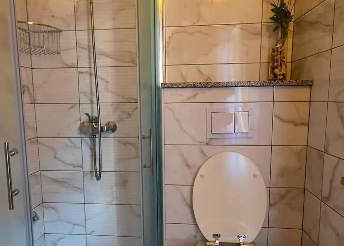 Boris Appartamento *